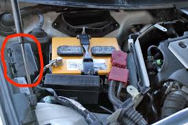 See C2752 repair manual