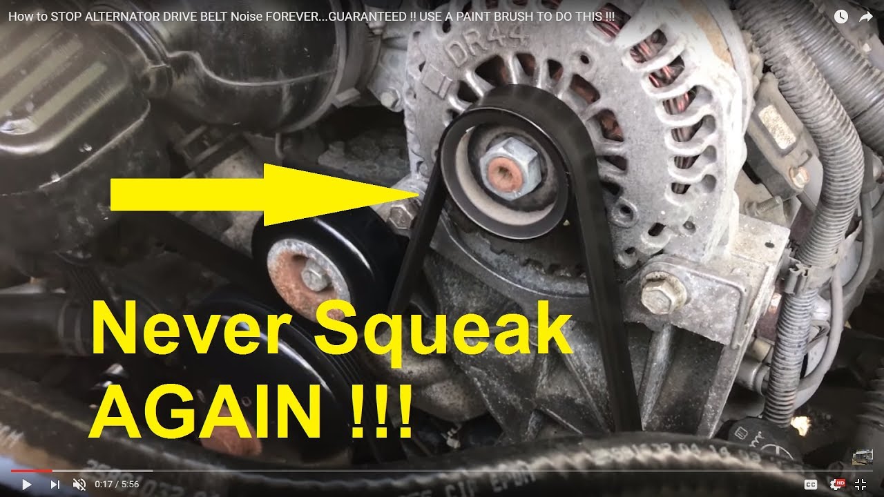 See C2752 in engine